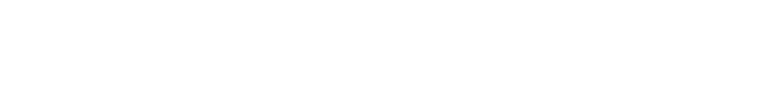 ハルカス内視鏡クリニック