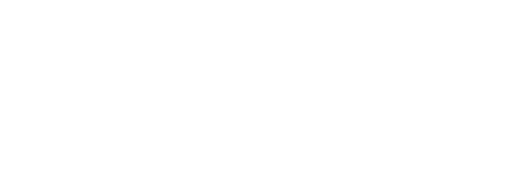 ハルカス内視鏡クリニック
