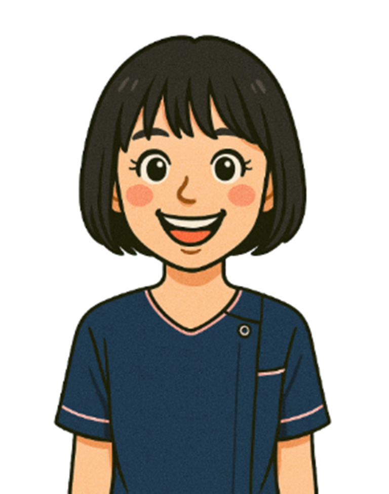 S・M
