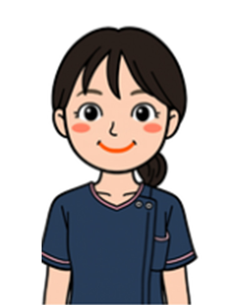 T・S